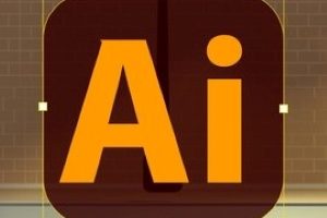 Adobe Illustrator CC基础( Adobe Illustrator CC – Essentials )