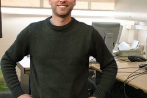 更新 JavaScript Complete Grandmaster 2022 ( UPDATED JavaScript Complete Grandmaster 2022 )