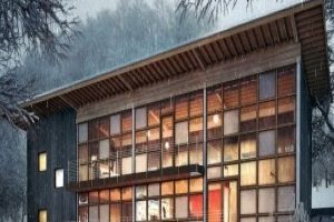 3ds Max + V-Ray： 6 小时内的 3ds Max PRO( 3ds Max + V-Ray: 3ds Max PRO in 6 hrs )