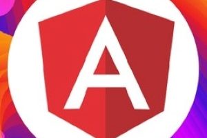 从初级到高级的 Angular、Typescript 和 HTTP ( Angular from Beginner to Advanced, Typescript and HTTP )