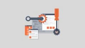 ASP.NET Web API 2 实践( ASP.NET Web API 2 Hands-On)