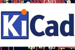 使用 KiCad 进行设计( Design with KiCad )