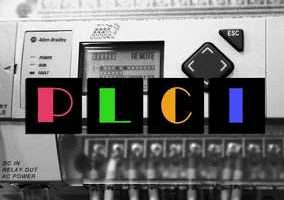 PLC 从零开始编程 (PLC I) ( PLC Programming From Scratch (PLC I) )