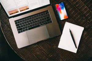 值得关注的10个notepad++教程油管频道