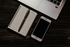 油管上带有记事本教程的2个最佳频道