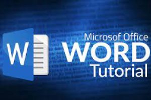 在油管上学习microsoftword教程的21个最佳渠道