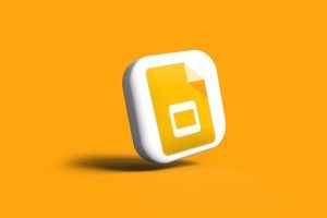 十大谷歌幻灯片教程油管频道