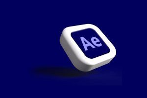 油管上adob​​eaftereffects教程的23个最佳频道