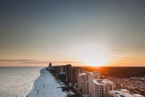 7个最佳阿拉巴马州油管频道