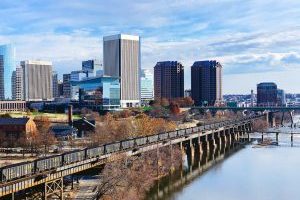 油管上的7个最佳弗吉尼亚频道