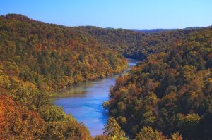 9个值得关注的肯塔基州油管最佳频道+视频