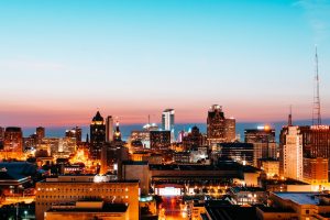 订阅的10个最佳威斯康星油管频道