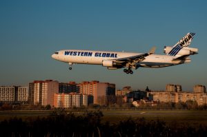 油管上的17个最佳外籍人士频道