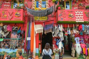 哥伦比亚油管频道的10个完美历史