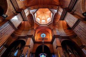 智利油管频道的10个优秀历史