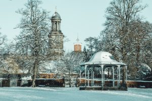 乍得油管频道的10个伟大历史