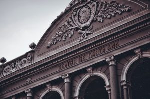 8个萨尔瓦多油管频道的最佳历史