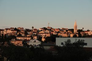 马里油管频道的9个最佳历史