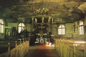 拉脱维亚油管频道的10个优秀历史