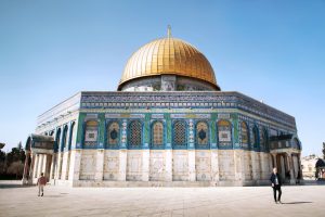 8个以色列油管频道的最佳历史