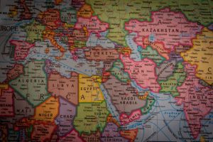 油管上马尔代夫频道的5个最佳历史