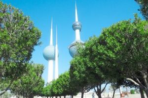 科威特油管频道的10个最佳历史