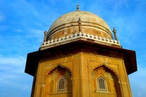 值得关注的12个最佳印度历史油管频道