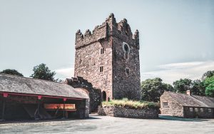 11个爱尔兰油管频道的惊人历史