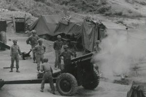 越南油管频道的10个完美历史