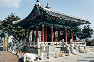 南苏丹油管频道的10个伟大历史