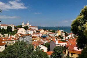 圣多美和普林西比油管频道的8大历史