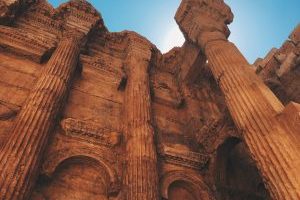 黎巴嫩油管频道的10个惊人历史