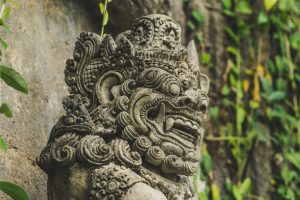 9个印度尼西亚油管频道的优秀历史