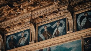 波斯尼亚和黑塞哥维那油管频道的十大历史