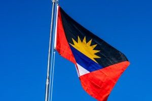 安提瓜和巴布达油管频道的十大历史