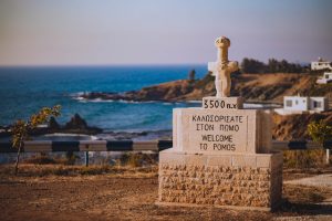 塞浦路斯油管频道的10个最佳历史