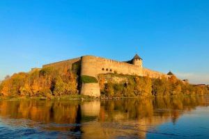 爱沙尼亚油管频道的10个伟大历史