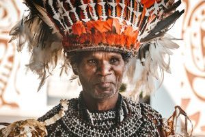 几内亚油管频道的10个惊人历史