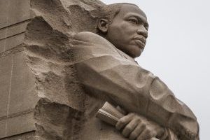 美国油管频道的10个优秀历史