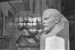 值得关注的10个俄罗斯油管频道的伟大历史