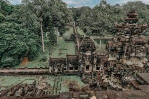 油管+视频上有关阿塞拜疆历史的6个最佳频道