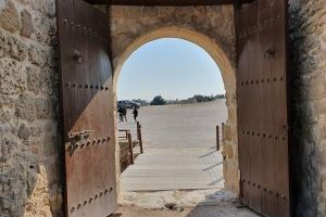 巴林油管频道的10个伟大历史