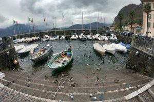 科摩罗油管频道的10个完美历史