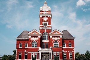 格鲁吉亚油管频道的10个伟大历史