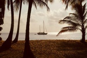 关于马绍尔群岛的10个很棒的油管频道