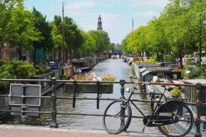 油管上关于荷兰的8个最受欢迎的频道