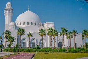 油管上关于阿拉伯的10个最受欢迎的频道