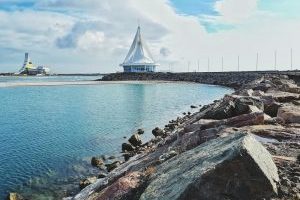 关于土库曼斯坦的9个订阅最多的油管频道