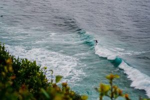 前往苏里南的7个最佳油管频道