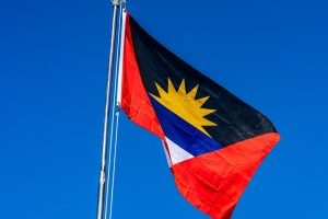 发布安提瓜和巴布达视频+旅游小贴士的2位最佳油管rs